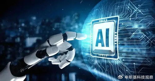 浪潮人工智能工廠再進化 模型制造模型，開啟AI行業應用新范式