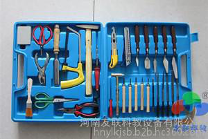 友聯科教W20214美術器材展廳建設與投標方案